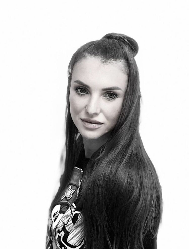 ���� 56230447 ������� ���������, 41 ���, ���� ���������� � ����������