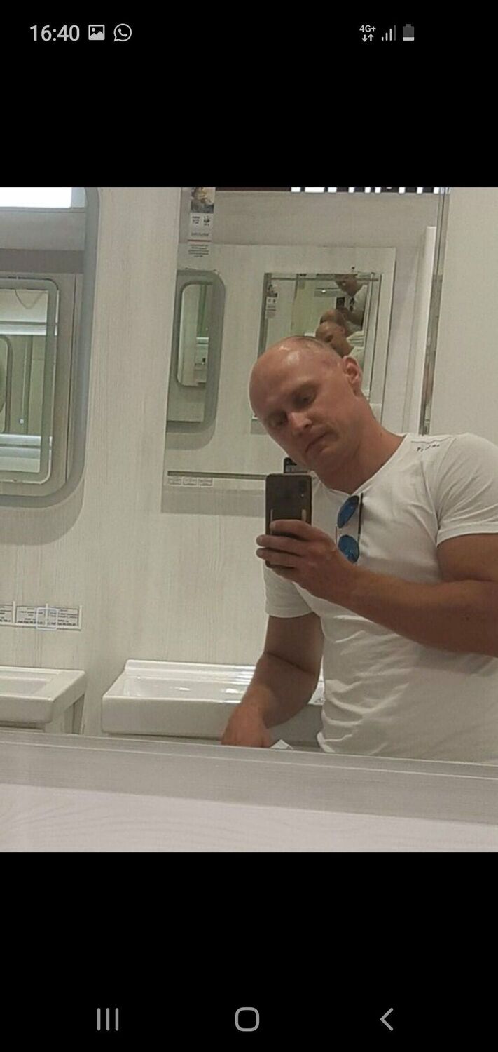  ,   , 35 ,     , c 