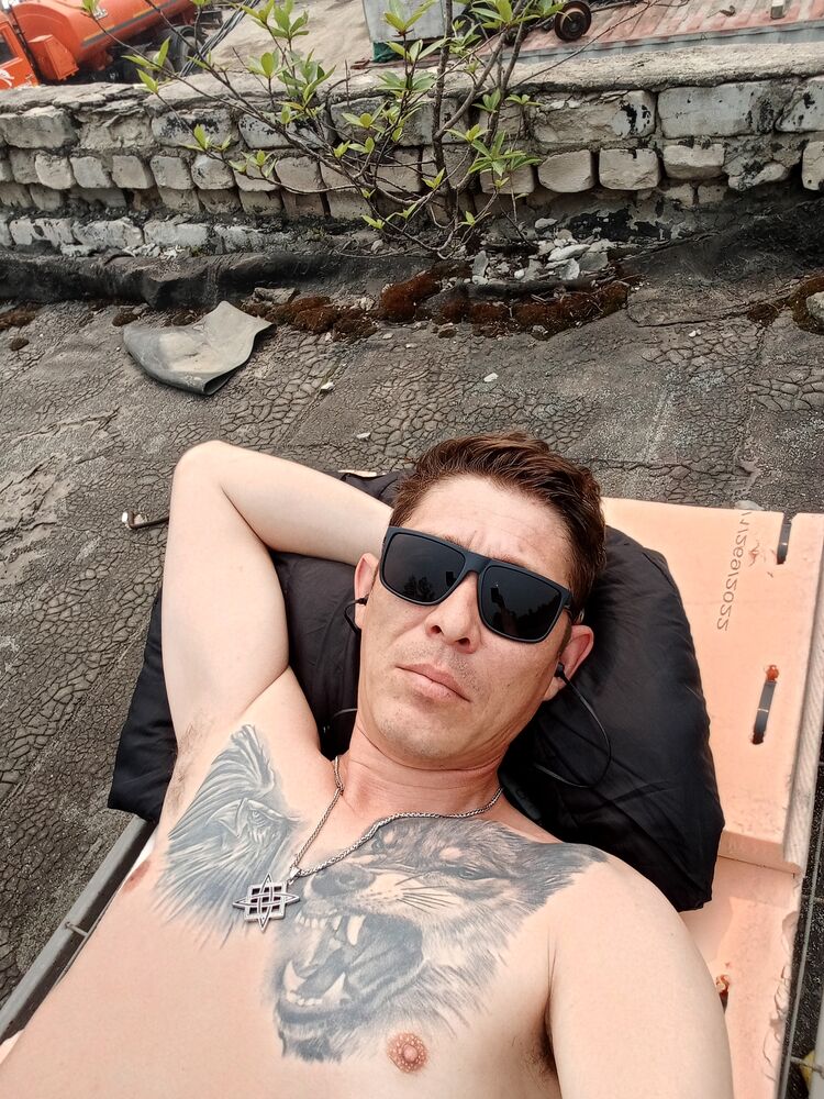 ���������� ��������, ���� ������� �������, 41 ���, ������������ ��� ������, ����� � ���������, c�������� ���������, ���������