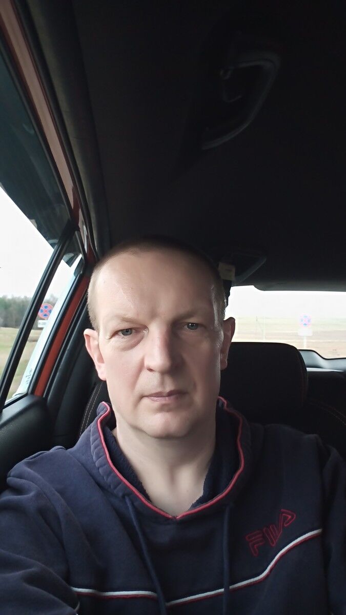 ���������� �����, ���� ������� �����, 49 ���, ������������ ��� ������, ����� � ���������, c�������� ���������