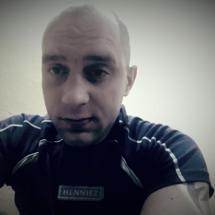 ���� 24454497 ������� �����, 34 ����, ���� ���������� � �����