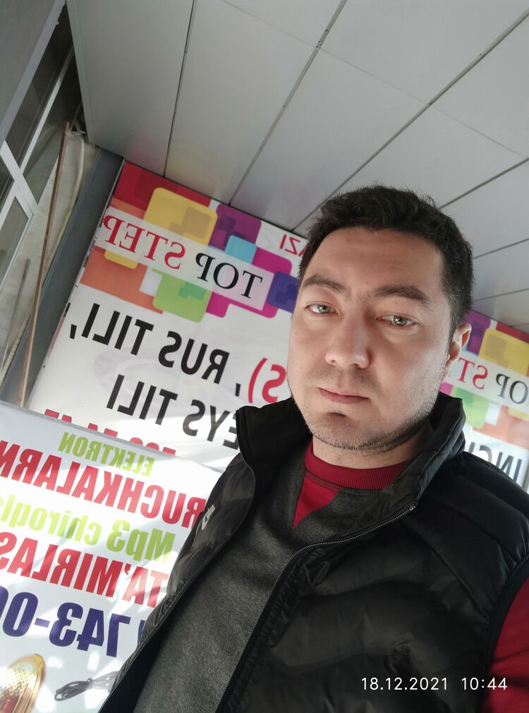 ���� 24662257 ������� �����, 42 ����, ���� ���������� � ��������