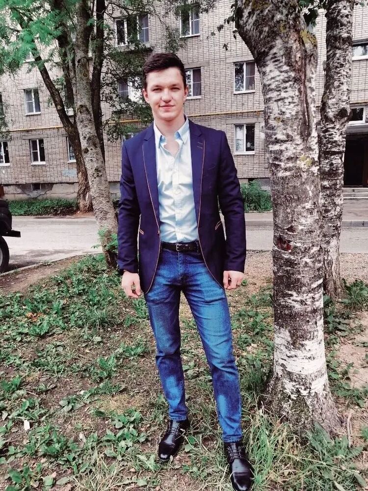  ,   , 26 ,     , c , 