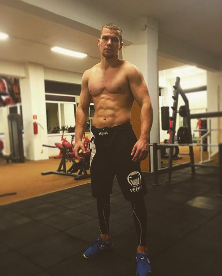 ���� 26358547 ������� ����, 37 ���, ���� ���������� � ������������