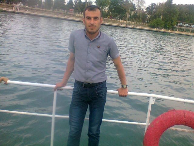  ,   Senani, 41 ,   