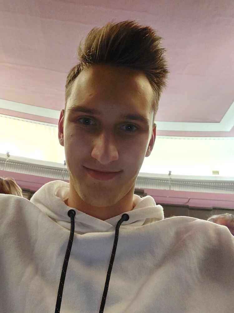 ���� 44382207 ����� ����, 22 ����, ���� ���������� � �����-����������