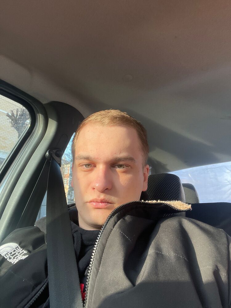  53112547  , 23 ,    
