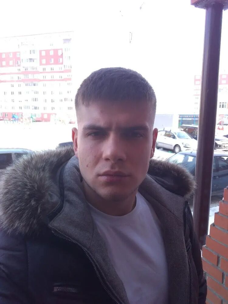 ���������� ����, ���� ������� ����, 34 ����, ������������ ��� ������, ����� � ���������