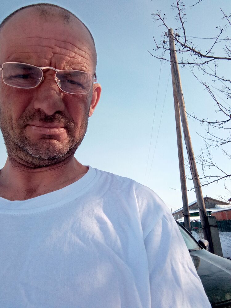  50923687  , 44 ,    
