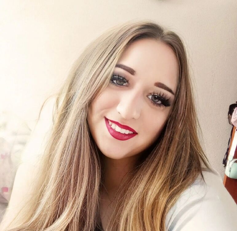 ���������� ����, ���� ������� �������, 37 ���, ������������ ��� c�������� ���������