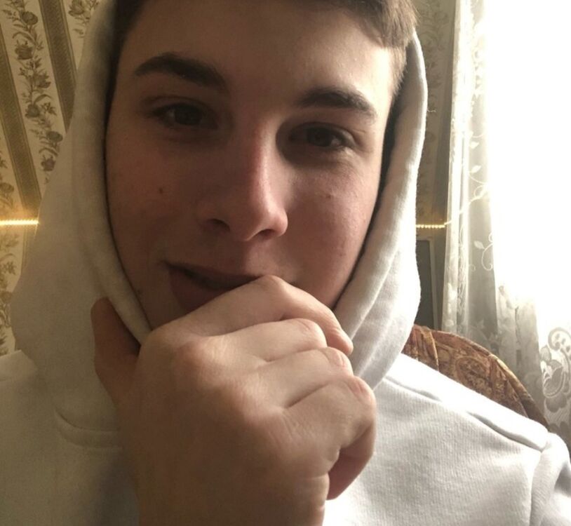 ���������� ������, ���� ����� ����, 23 ����, ������������ ��� ������, ����� � ���������