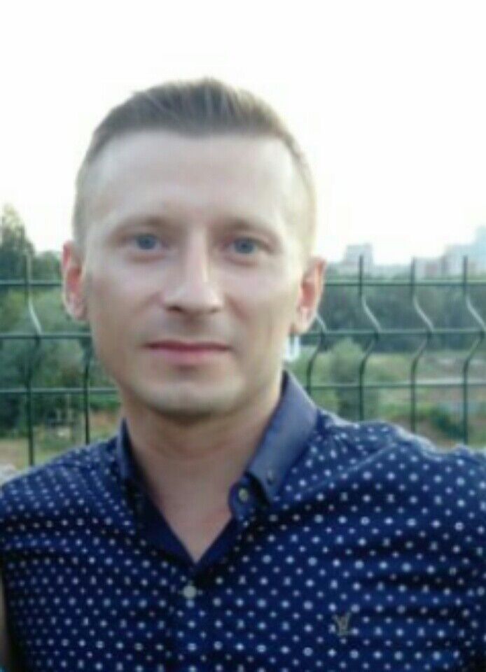 ���������� ���������, ���� ������� ������, 46 ���, ������������ ��� ����� � ���������, c�������� ���������