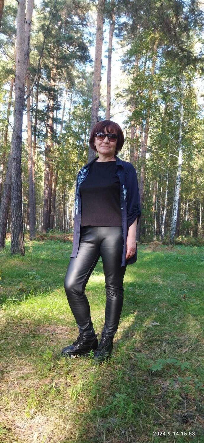  ,   , 57 ,   c 