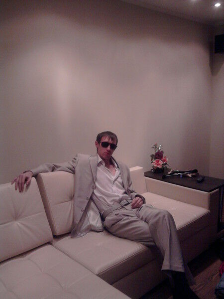 5625967  DevDevil, 35 ,    