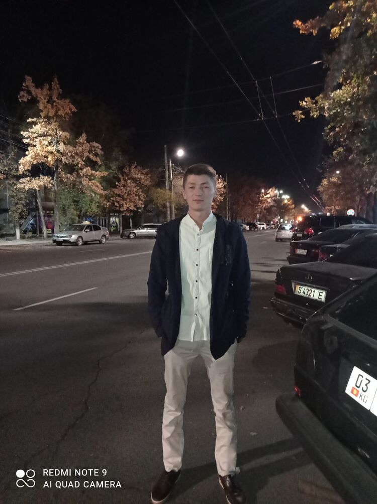 ���� 23783727 ������� Marlen, 32 ����, ���� ���������� � �������