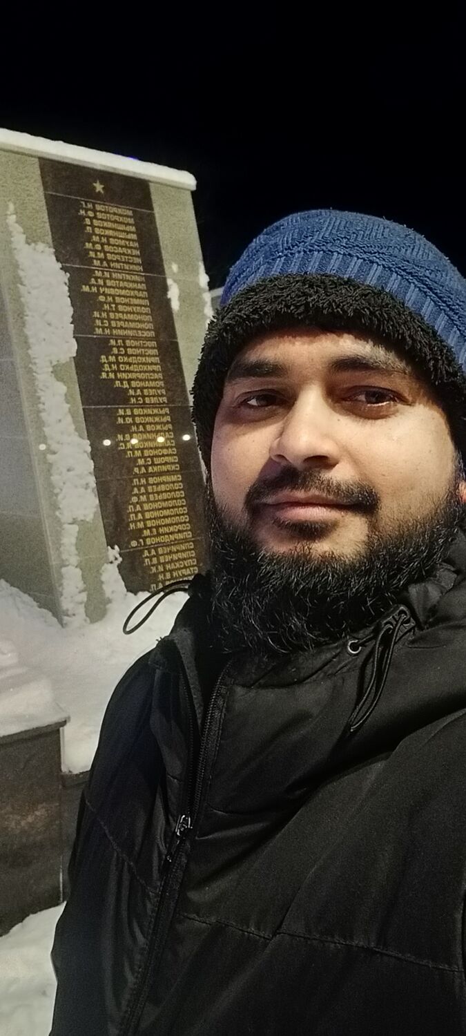 ���� 49546747 ������� Shafeeque, 30 ���, ���� ���������� � ������