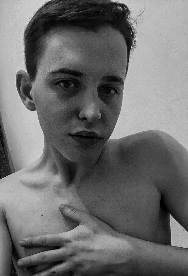 ���� 33747697 ����� ����, 25 ���, ���� ���������� � ������