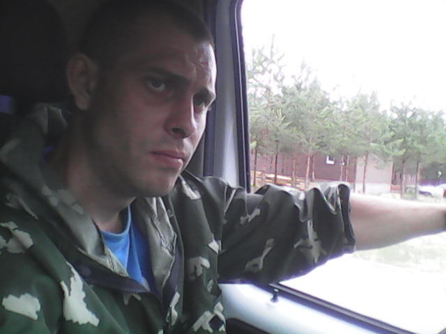 ���� 18994267 ������� ����, 35 ���, ���� ���������� � ������