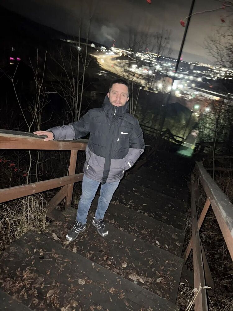 ���� 55089437 ������� Muammer, 29 ���, ���� ���������� � Frankfurt Am Main