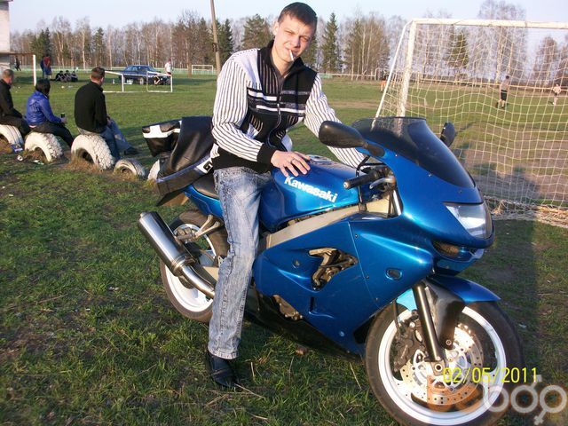 ���������� ������ ��������, ���� ������� Ruslan, 38 ���, ������������ ��� ������, ���������