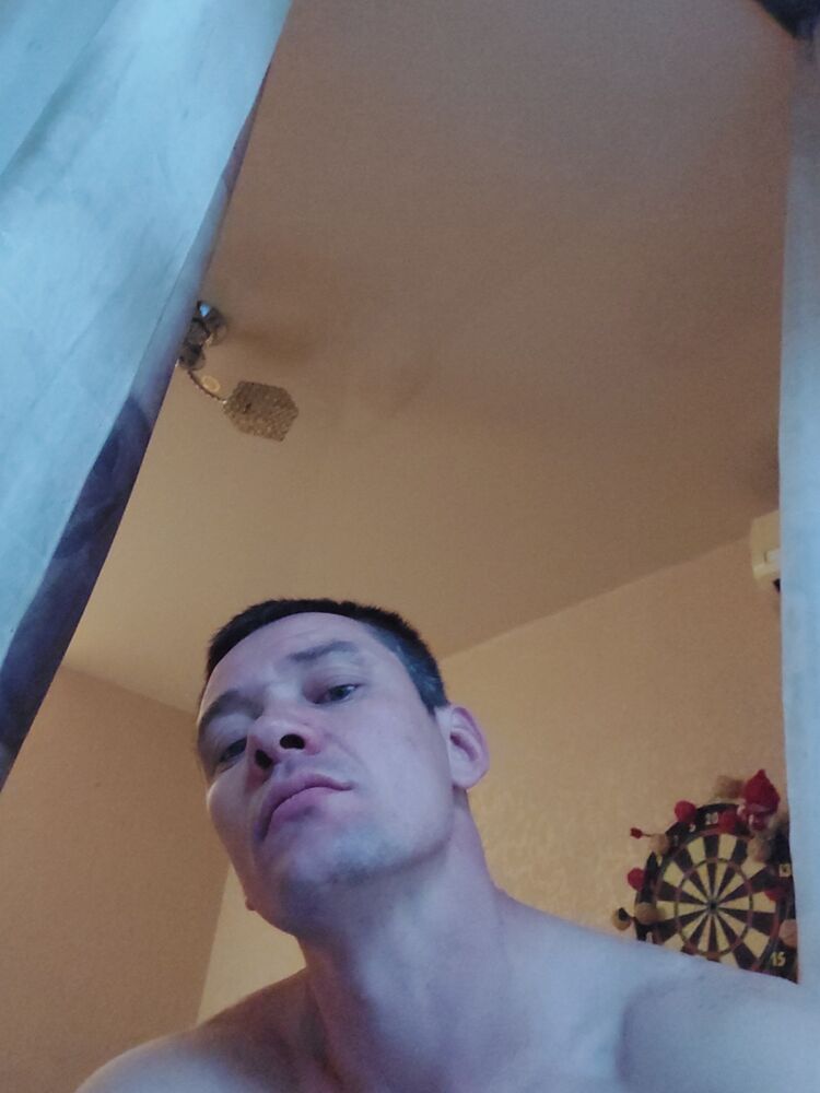  52860277  , 39 ,    