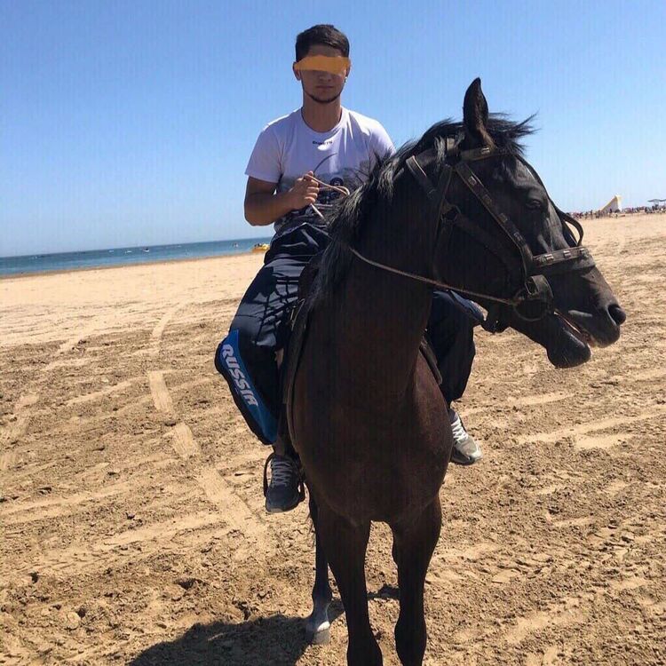 ���� 25226357 ������� �����, 35 ���, ���� ���������� � ��������