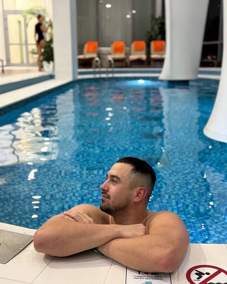 ���������� ������, ���� ������� ��������, 41 ���, ������������ ��� ������, ����� � ���������