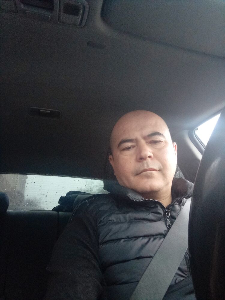  -,   , 44 ,   c 
