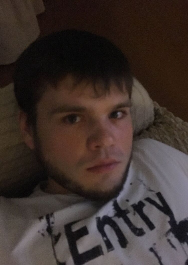  ,   , 36 ,   c 