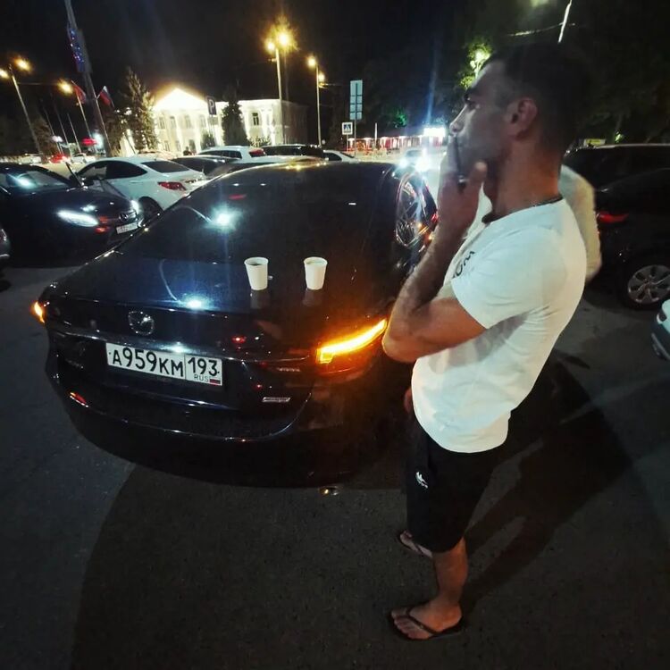 ���� 46970877 ������� �����, 26 ���, ���� ���������� � ������