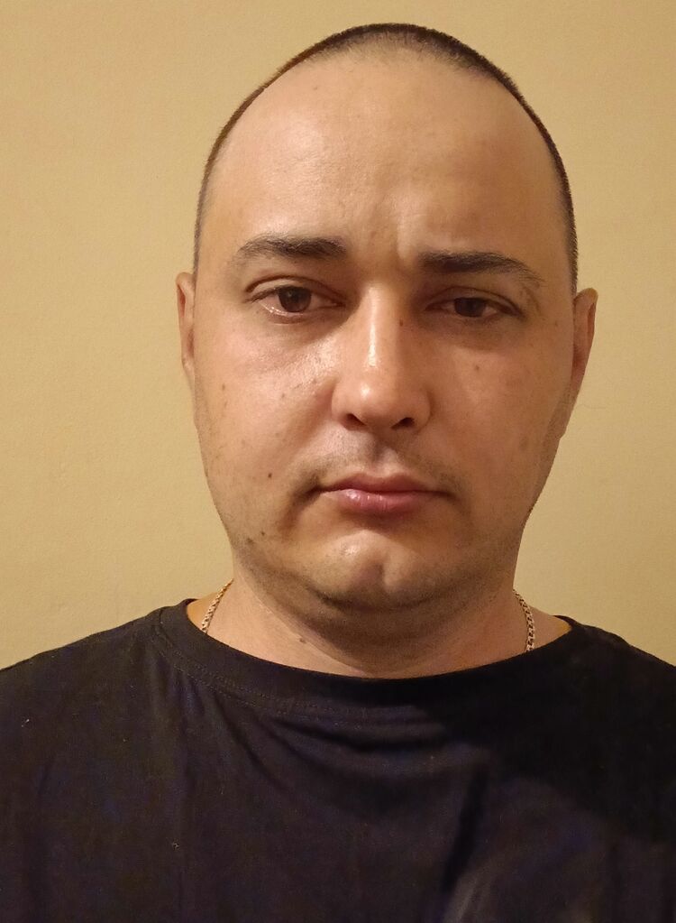  ,   , 37 ,     , 