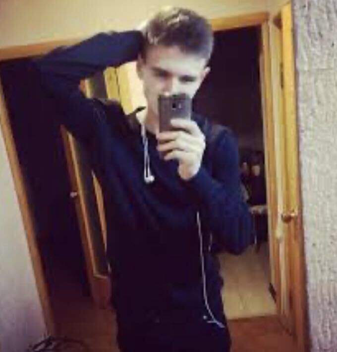  ,   , 30 ,   ,   