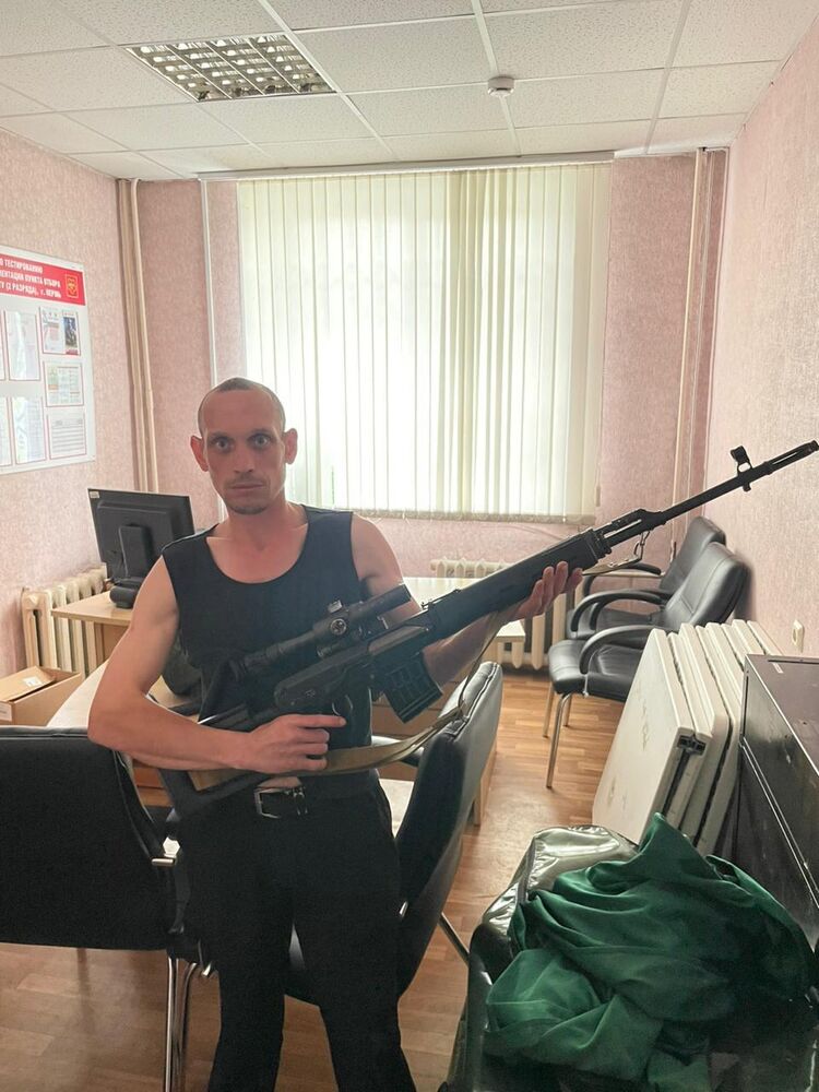 ���������� �����, ���� ������� �������, 36 ���, ������������ ��� c�������� ���������