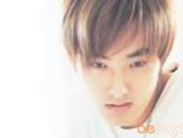  ,   Aleks, 43 ,   ,   , c , 