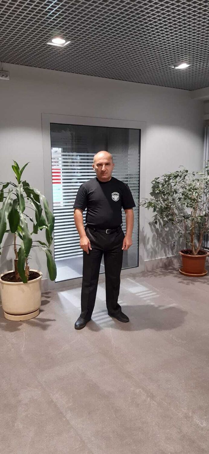  --,   , 45 ,   ,   