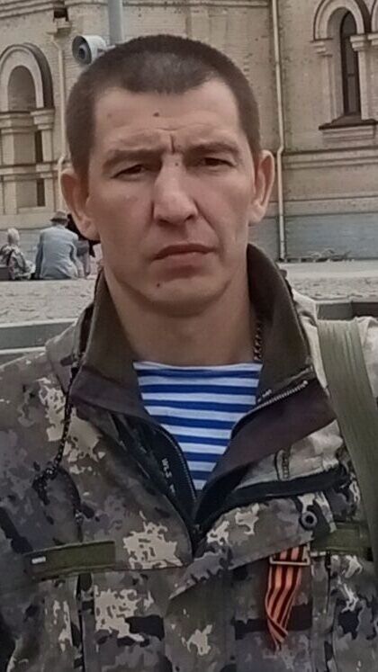 ���� 40202657 ������� ������, 45 ���, ���� ���������� � ������������