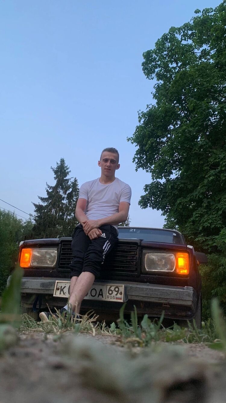  35286117  , 26 ,    