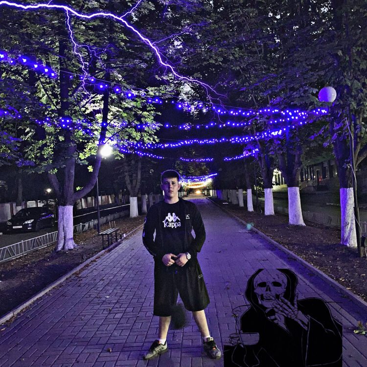  -,   , 20 ,   ,   