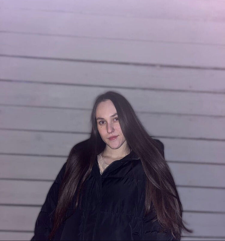 ���������� ������, ���� ������� ����, 23 ����, ������������ ��� ������, c�������� ���������