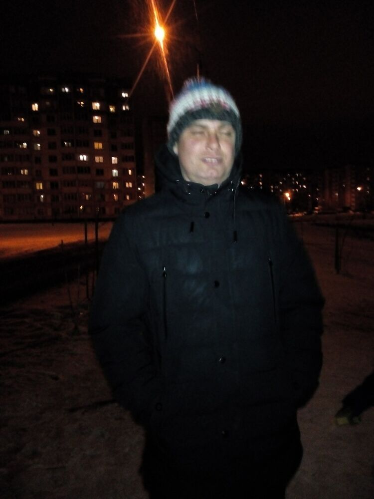  15854707  Daren, 46 ,    