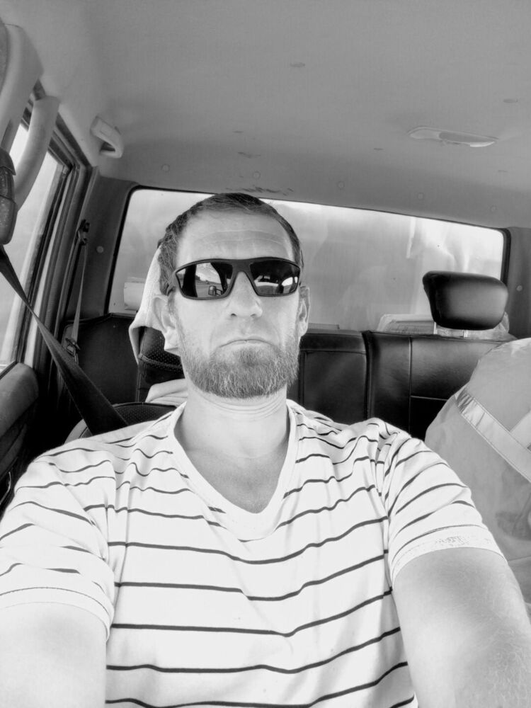 ���������� ����, ���� ������� �����, 42 ����, ������������ ��� ������, ����� � ���������, c�������� ���������, ���������