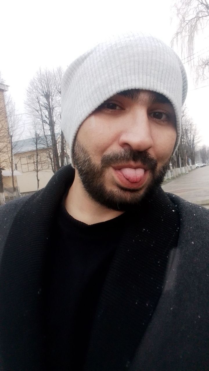  ,   Narzan, 37 ,   ,   , c 