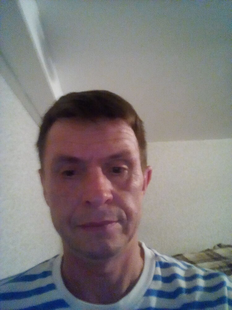  42330367  , 47 ,    