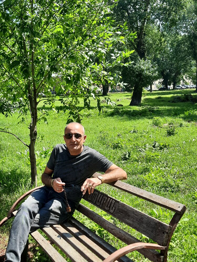 ���� 53092067 ������� Artur, 33 ����, ���� ���������� � ��������