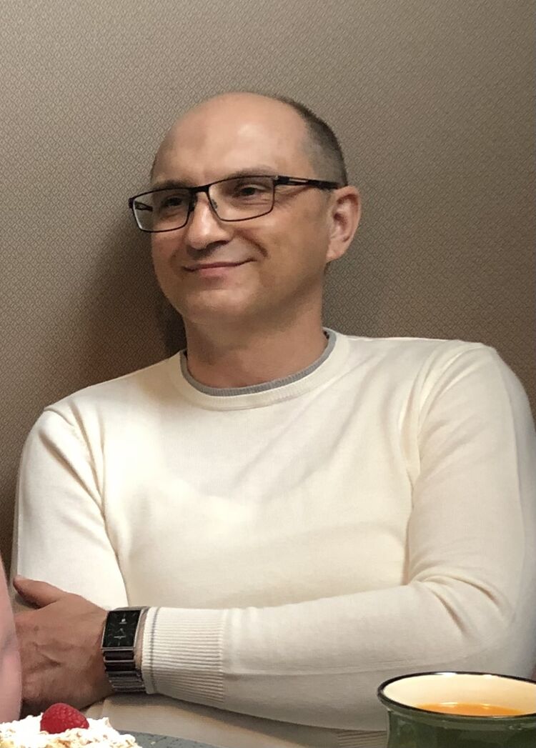 ���� 23395837 ������� ����, 48 ���, ���� ���������� � �����