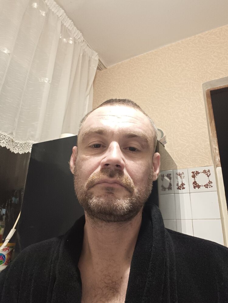 ���� 51496787 ������� WildSpirit, 43 ����, ���� ���������� � ��������