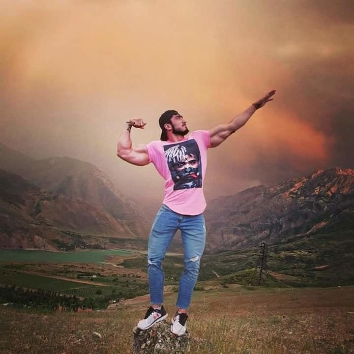 ���������� �������, ���� ������� Bob, 36 ���, ������������ 