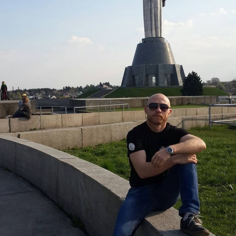 ���� 17266307 ������� Vladislav, 44 ����, ���� ���������� � �����