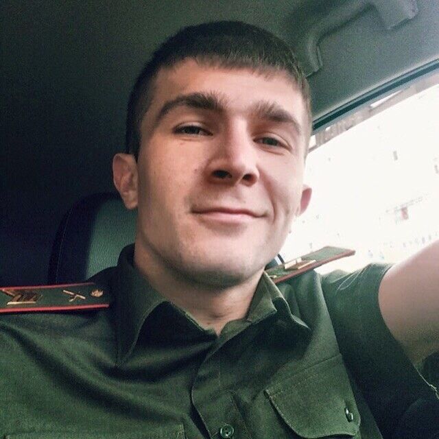  8627797  , 34 ,    