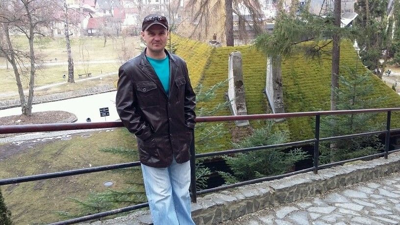  ,   , 45 ,   